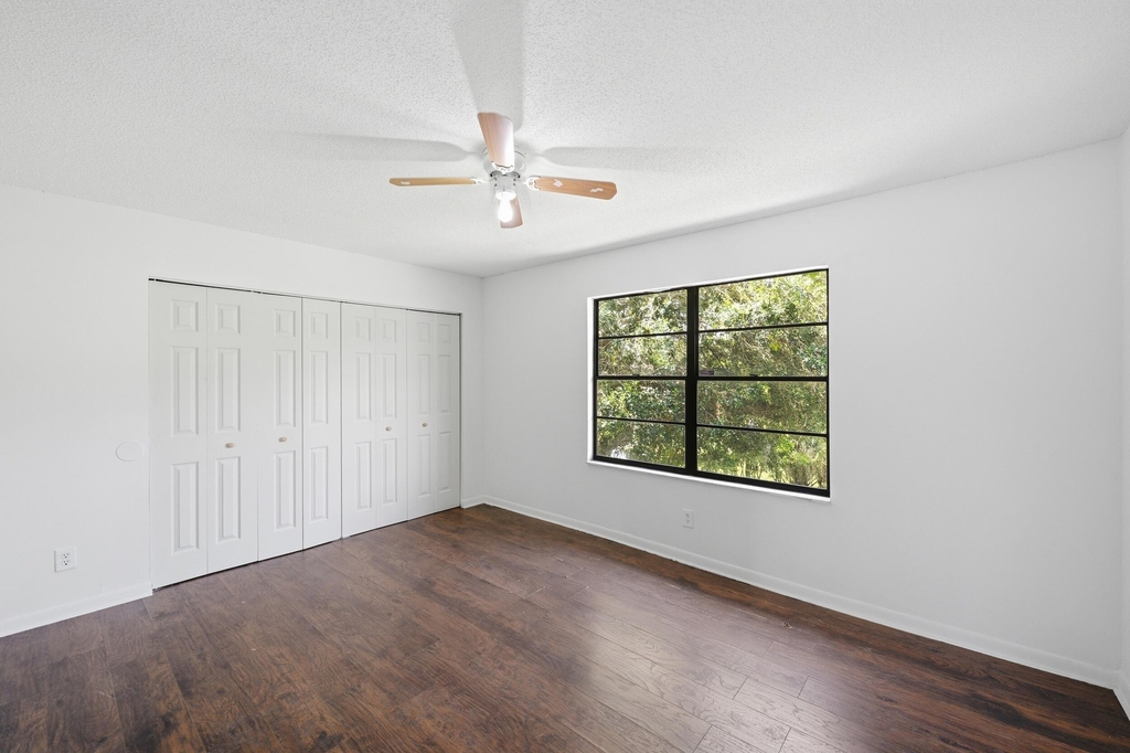 5154 Breckenridge Place - Photo 12