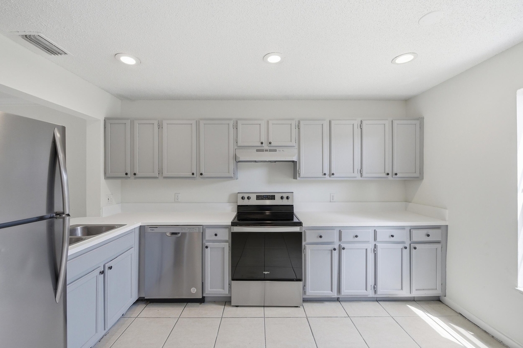 5154 Breckenridge Place - Photo 8