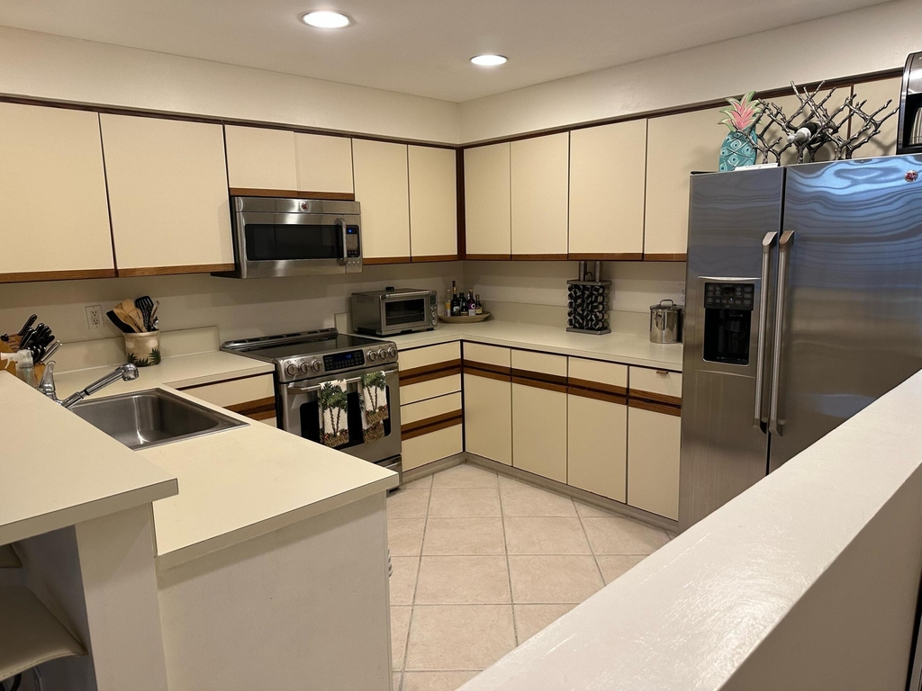 602 Mainsail Circle - Photo 11