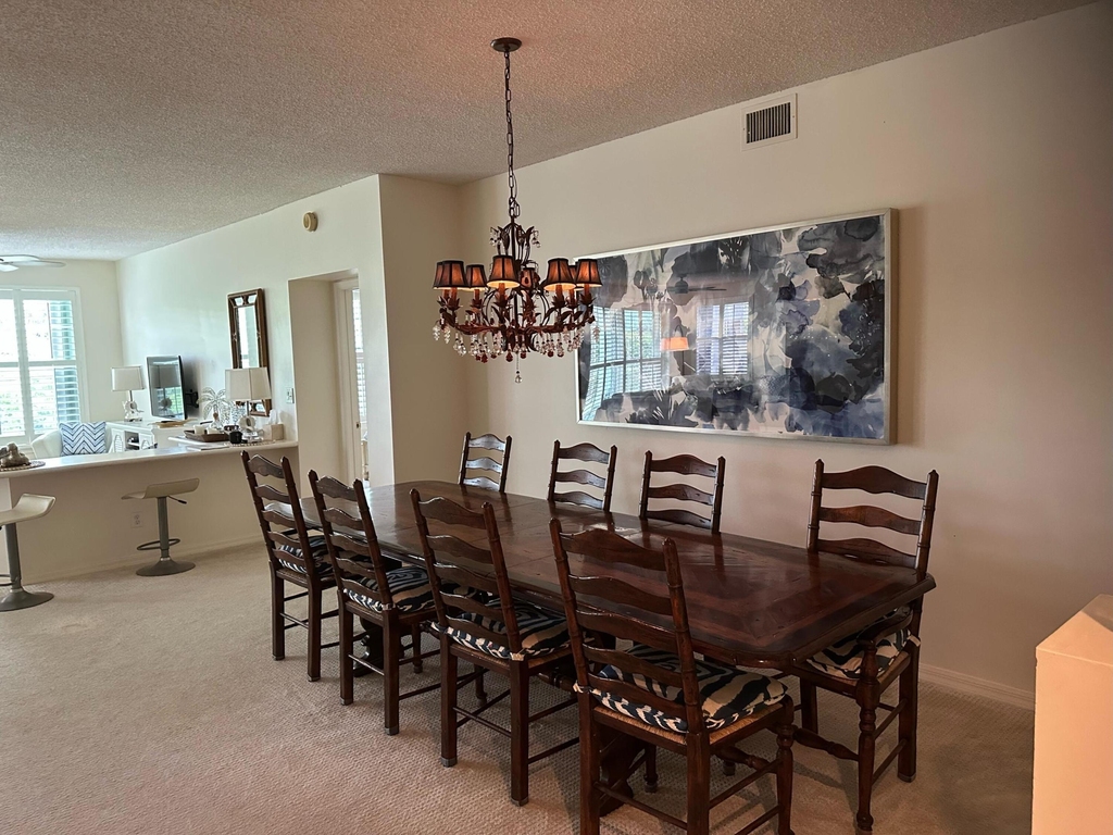 602 Mainsail Circle - Photo 6