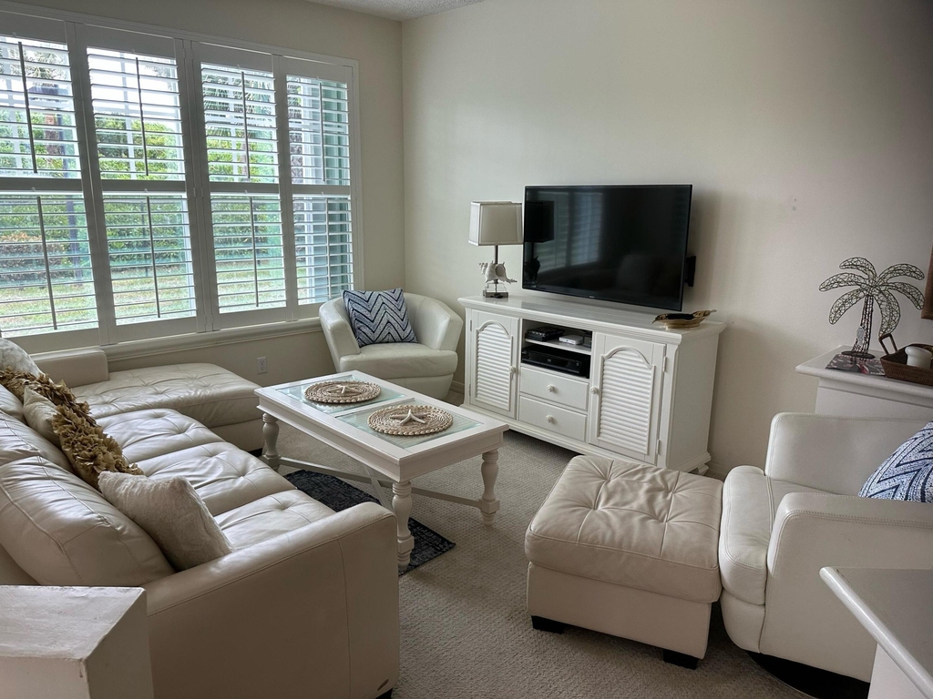 602 Mainsail Circle - Photo 8