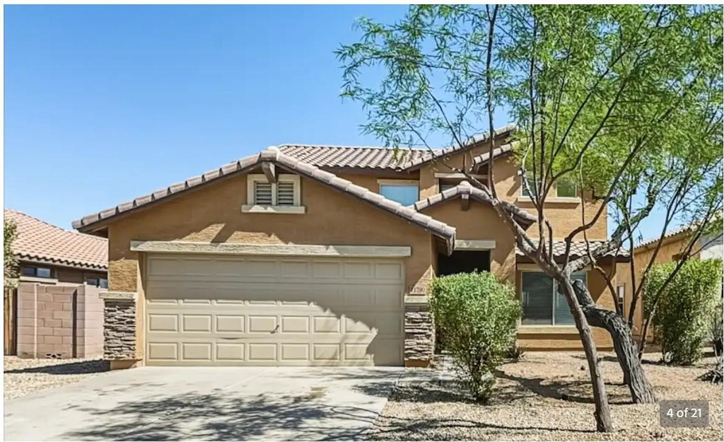 11290 W Harrison Street - Photo 2