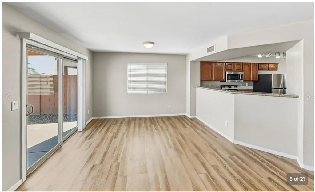 11290 W Harrison Street - Photo 11