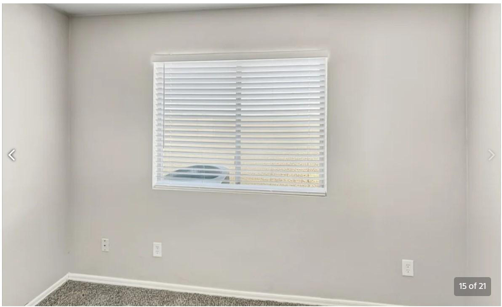 11290 W Harrison Street - Photo 25