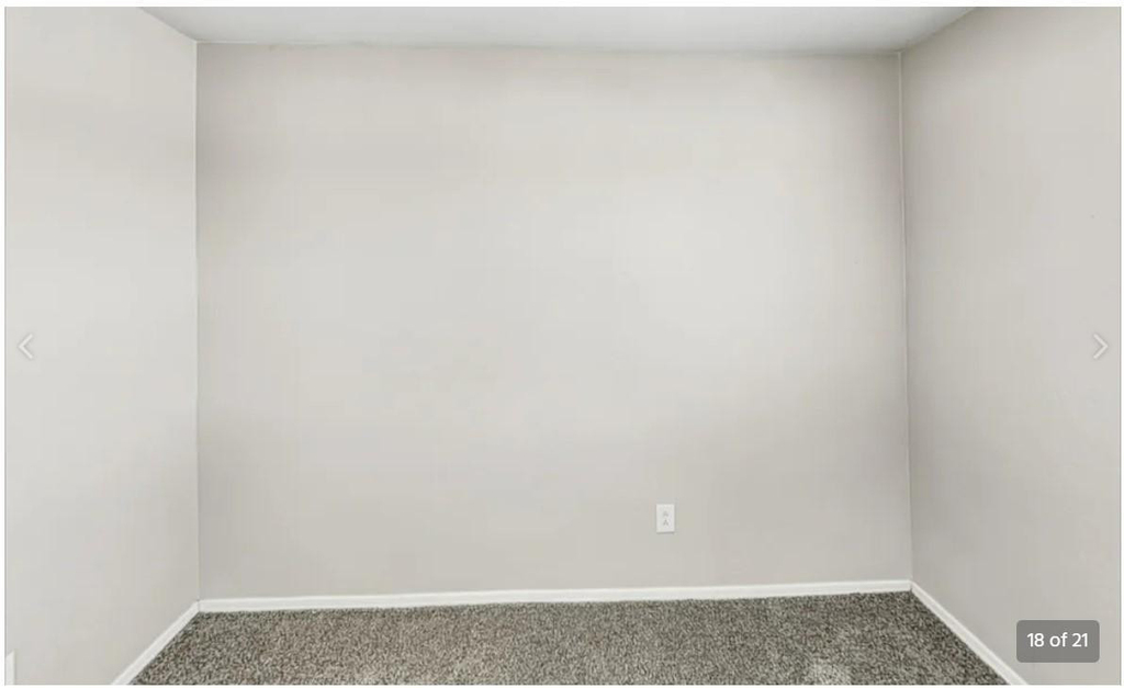 11290 W Harrison Street - Photo 31
