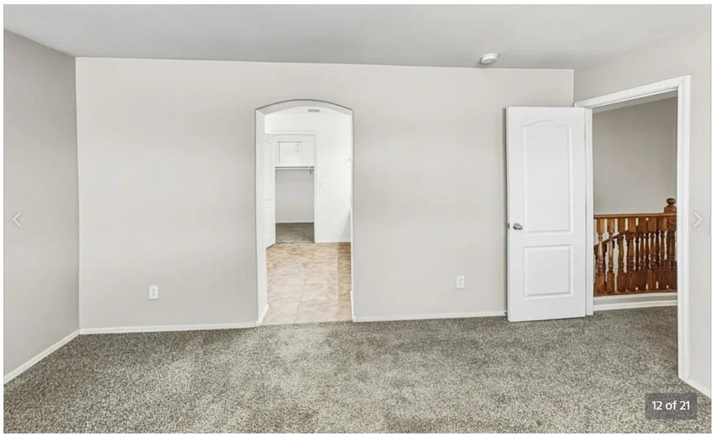 11290 W Harrison Street - Photo 19