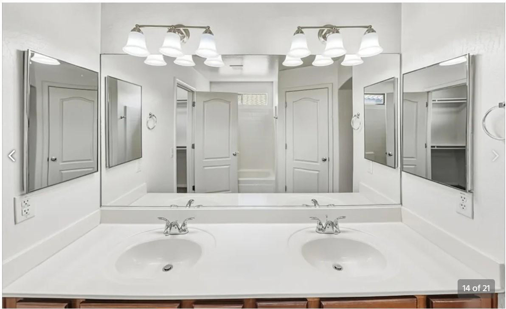 11290 W Harrison Street - Photo 23