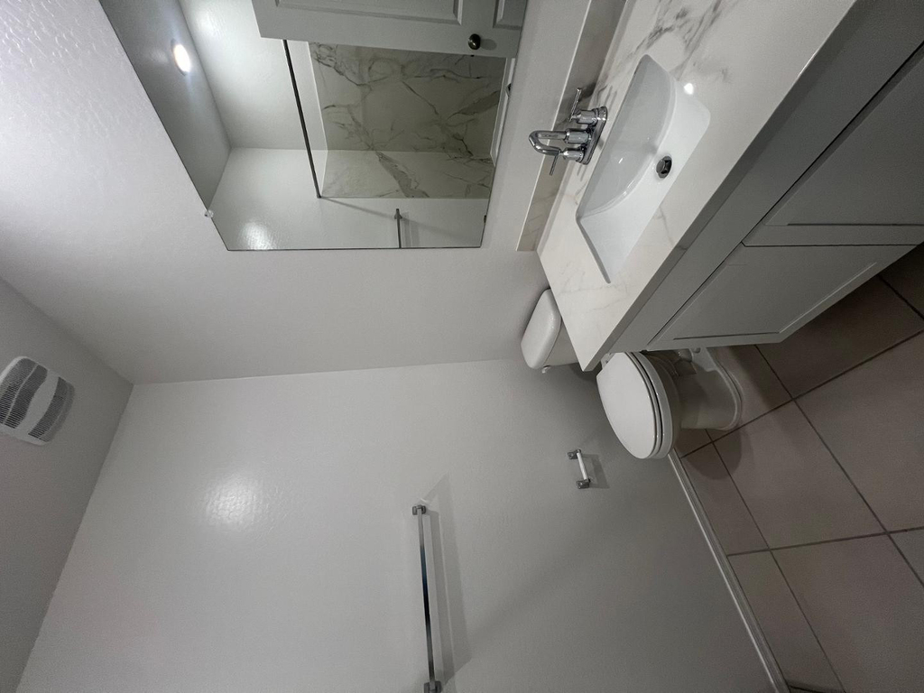 15645 W Desert Hollow - Photo 15