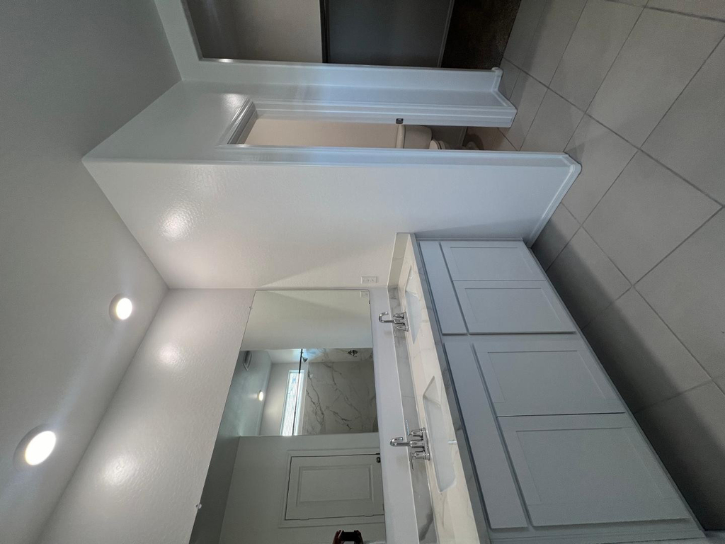 15645 W Desert Hollow - Photo 9
