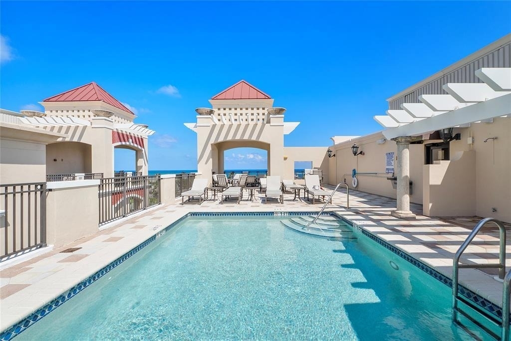 2409 N Ocean Boulevard - Photo 30