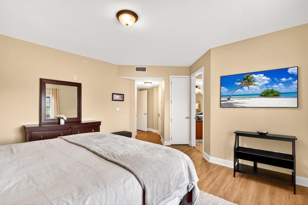 2409 N Ocean Boulevard - Photo 18