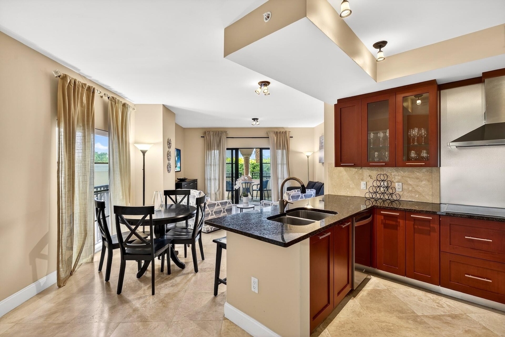 2409 N Ocean Boulevard - Photo 16