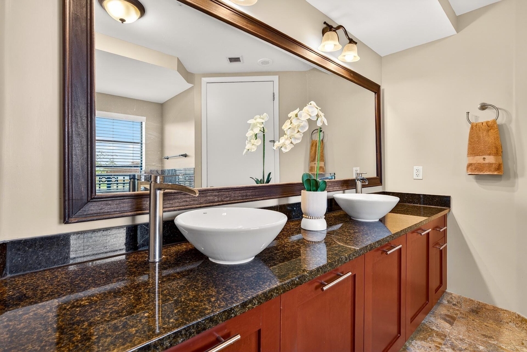 2409 N Ocean Boulevard - Photo 24