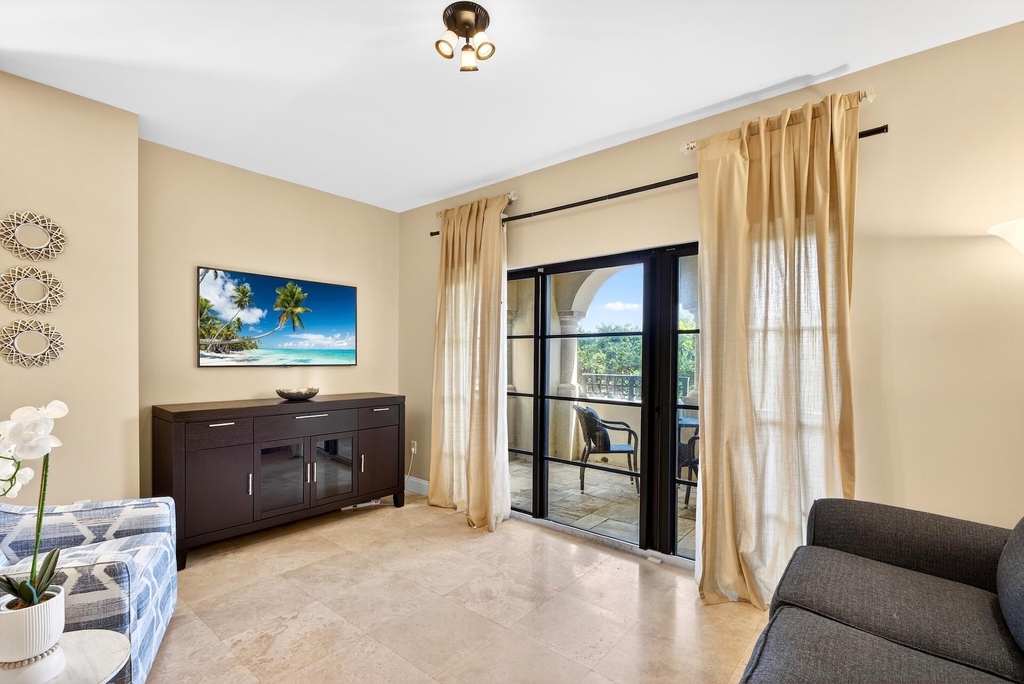 2409 N Ocean Boulevard - Photo 8