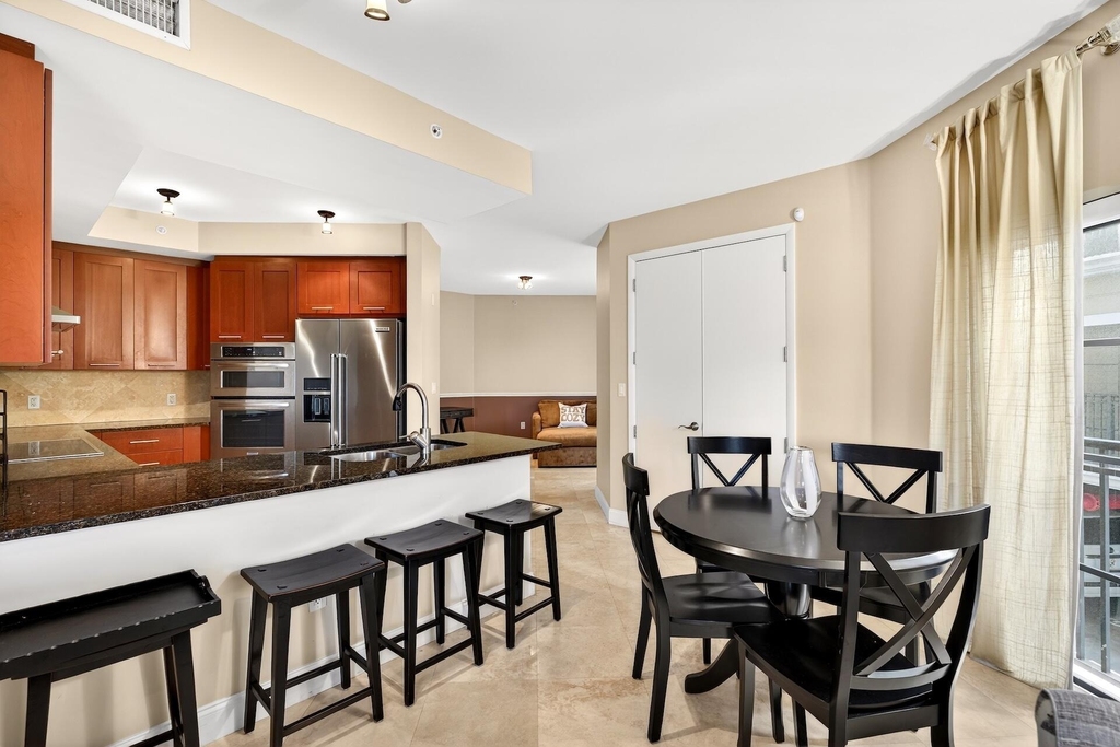 2409 N Ocean Boulevard - Photo 12