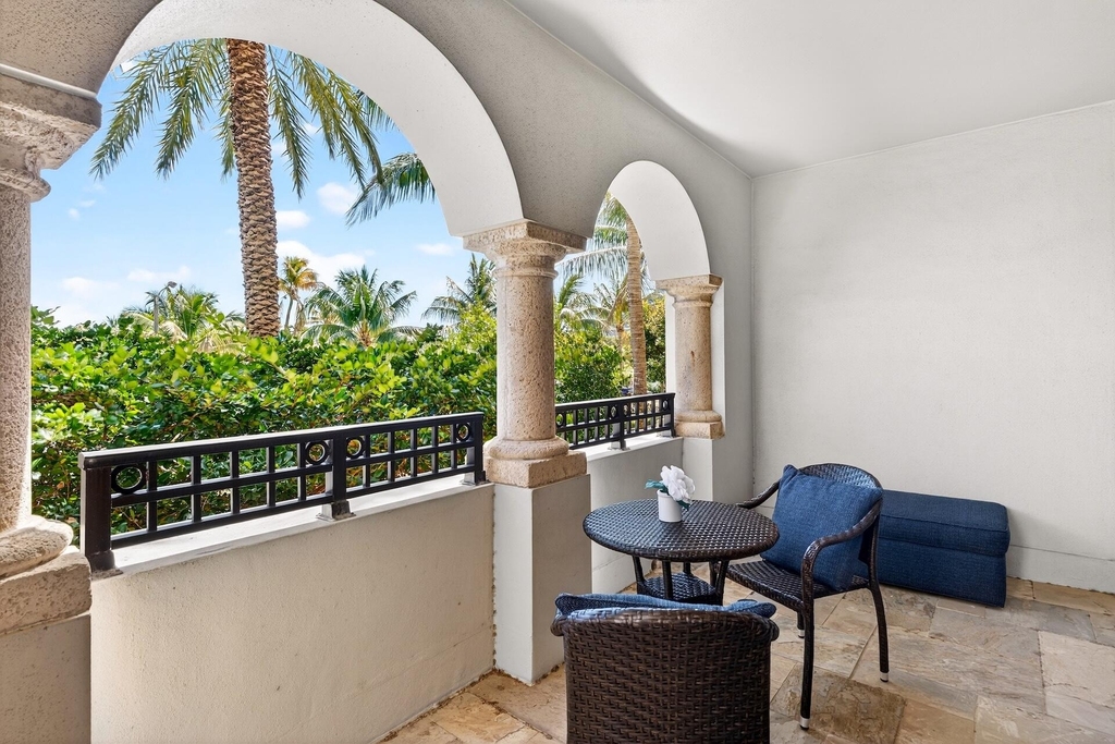 2409 N Ocean Boulevard - Photo 7