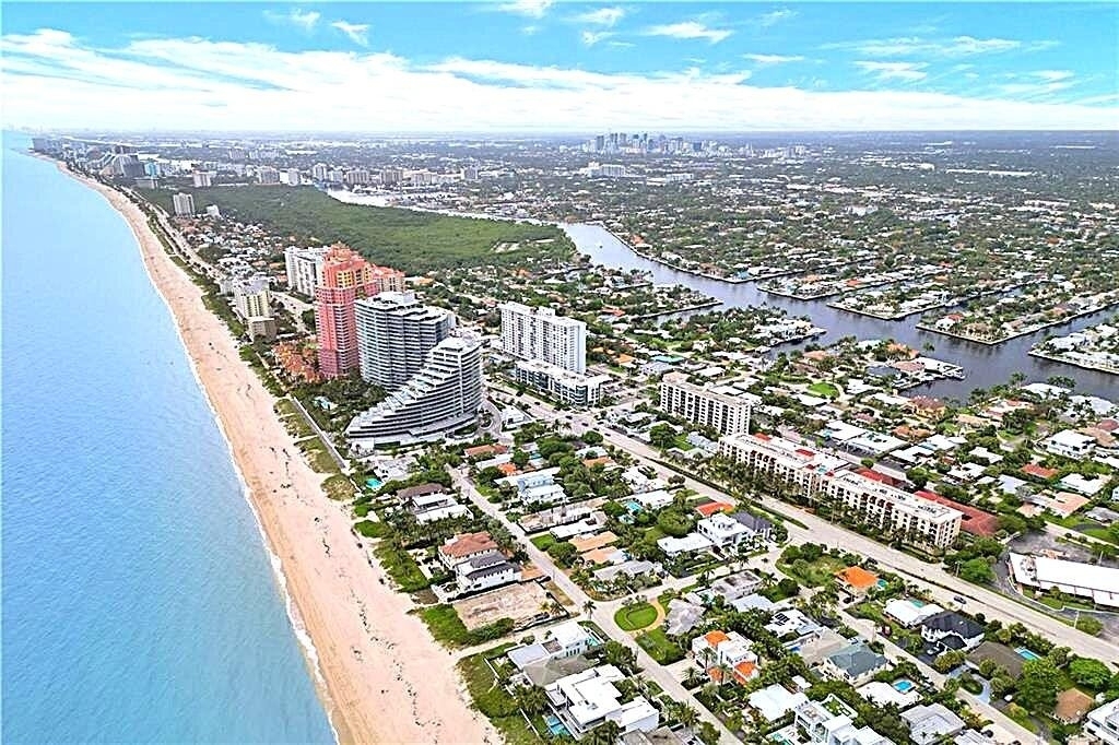 2409 N Ocean Boulevard - Photo 33