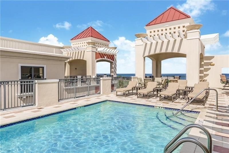 2409 N Ocean Boulevard - Photo 0