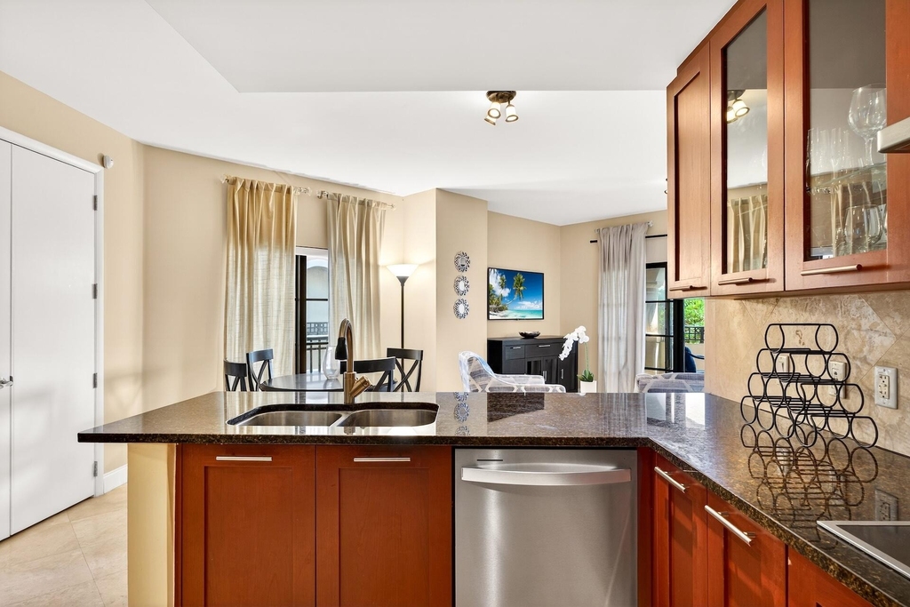 2409 N Ocean Boulevard - Photo 11