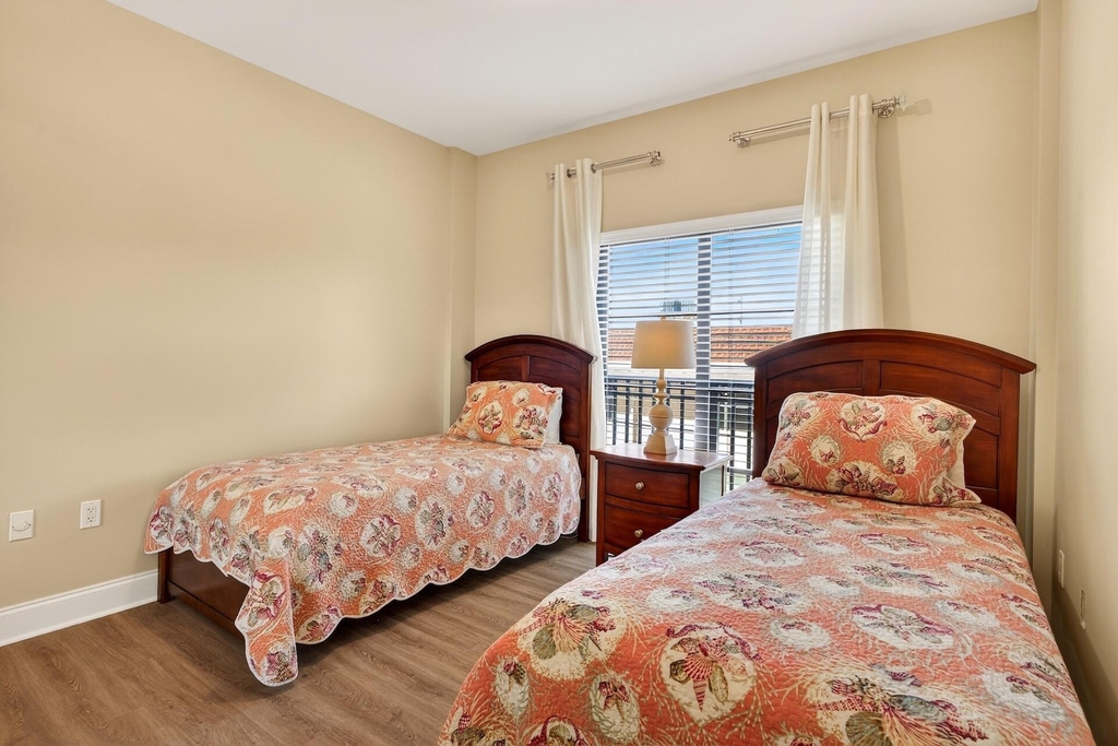 2409 N Ocean Boulevard - Photo 22