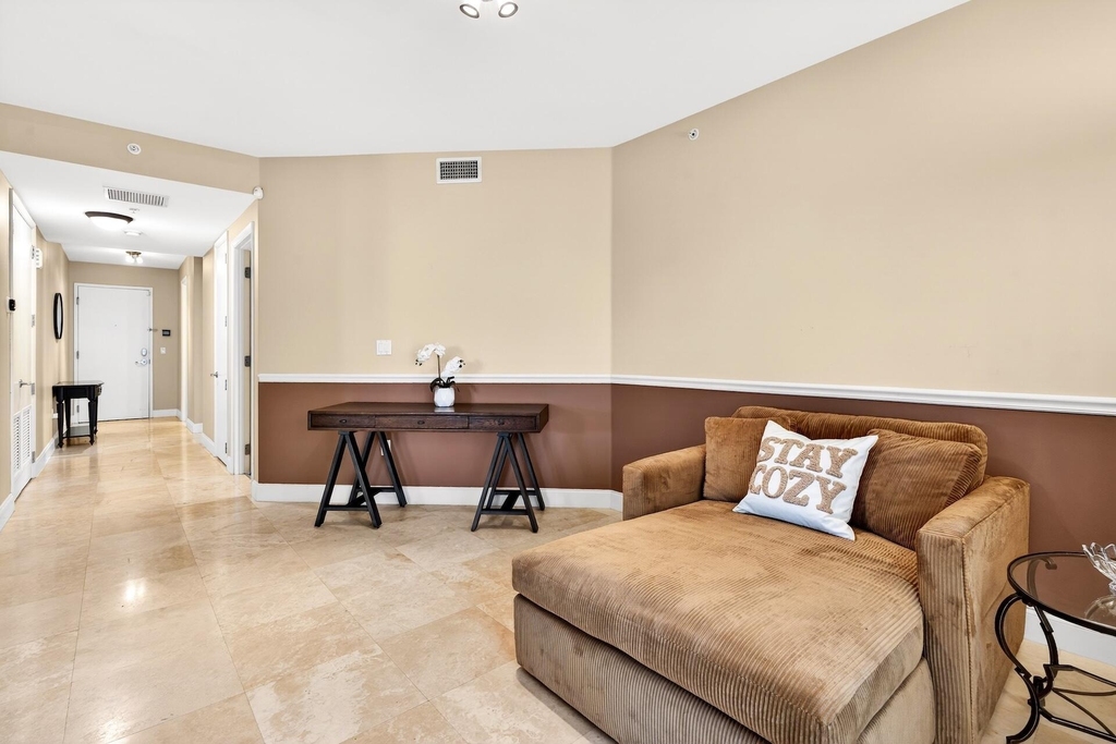 2409 N Ocean Boulevard - Photo 25