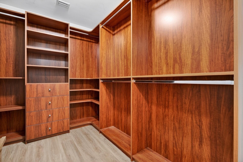 2409 N Ocean Boulevard - Photo 21