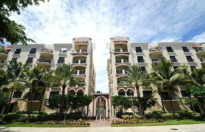 2409 N Ocean Boulevard - Photo 35