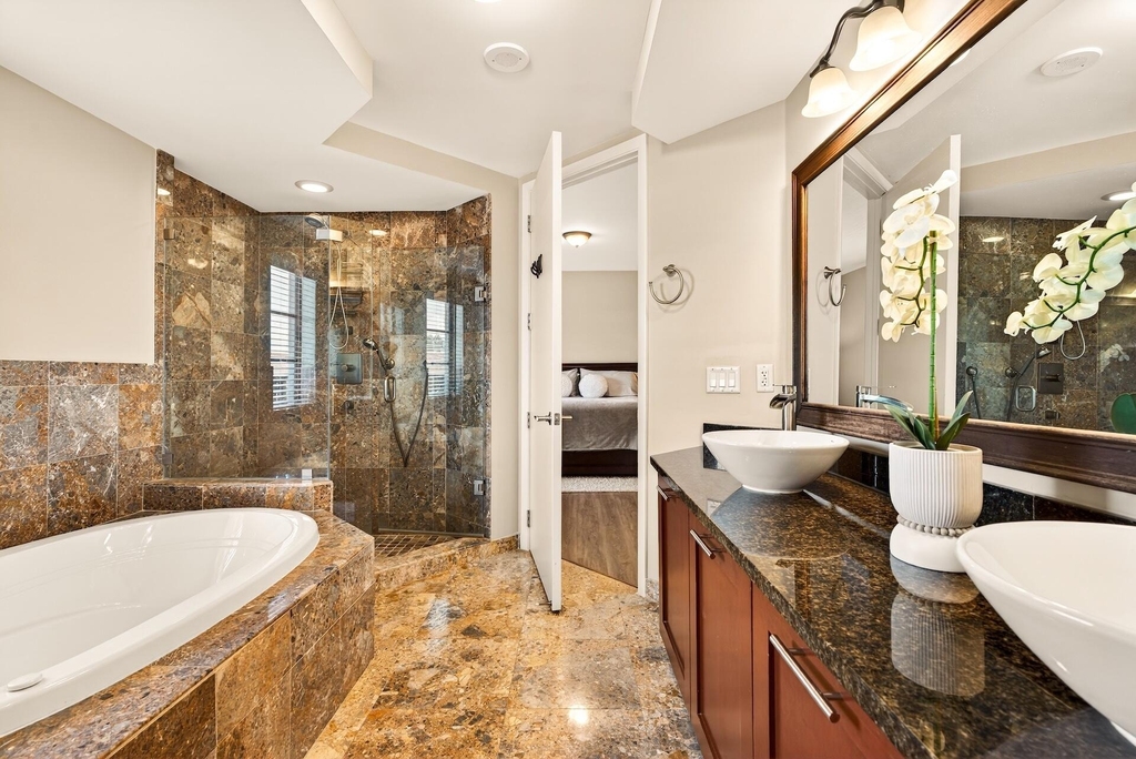 2409 N Ocean Boulevard - Photo 19