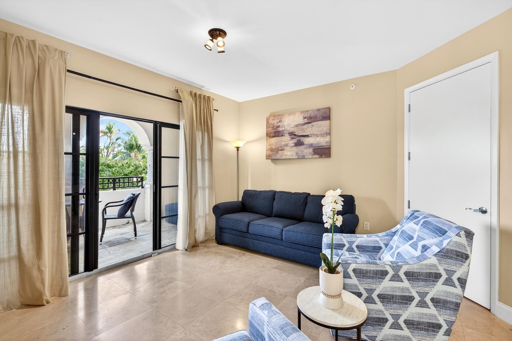 2409 N Ocean Boulevard - Photo 6
