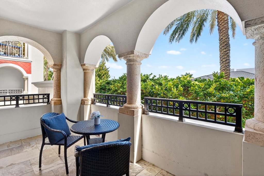 2409 N Ocean Boulevard - Photo 5