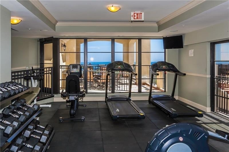 2409 N Ocean Boulevard - Photo 32