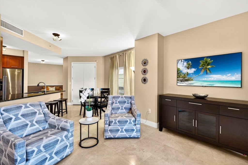 2409 N Ocean Boulevard - Photo 4