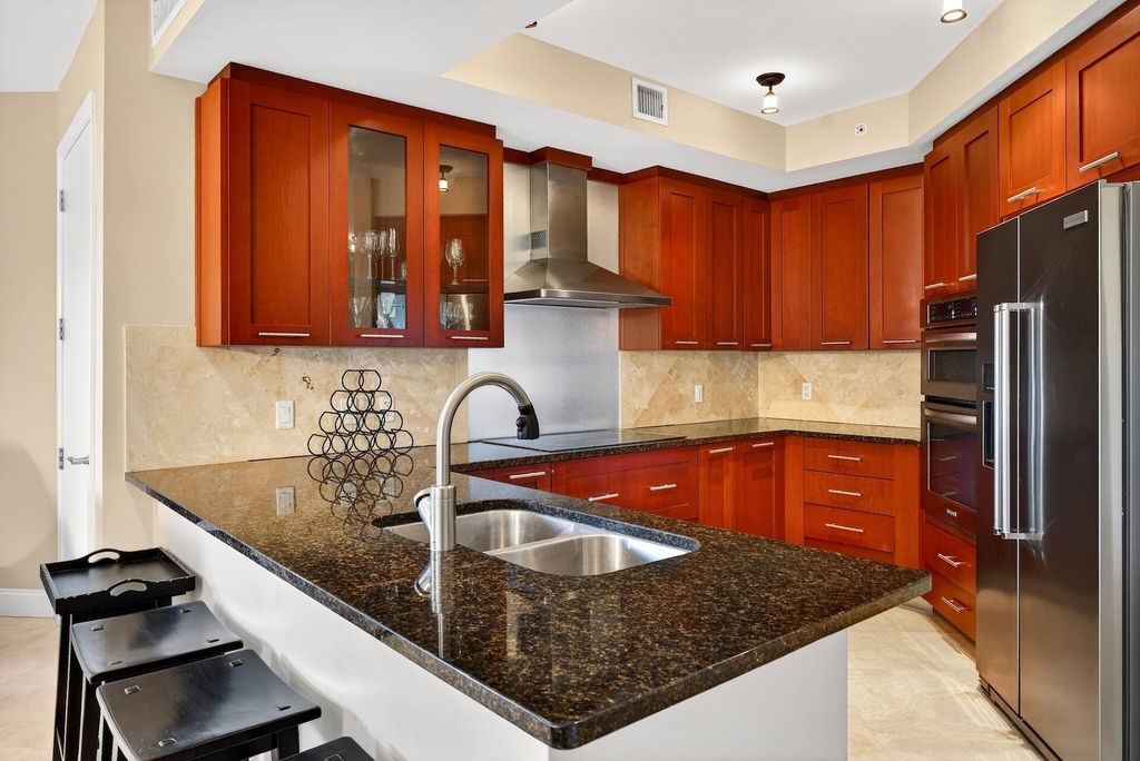 2409 N Ocean Boulevard - Photo 10