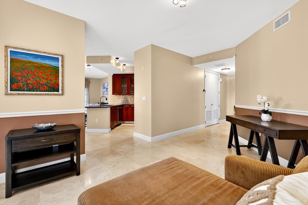 2409 N Ocean Boulevard - Photo 26