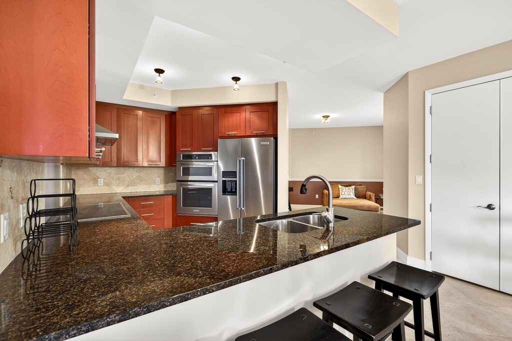 2409 N Ocean Boulevard - Photo 13