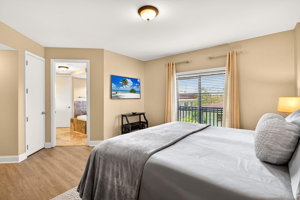 2409 N Ocean Boulevard - Photo 20