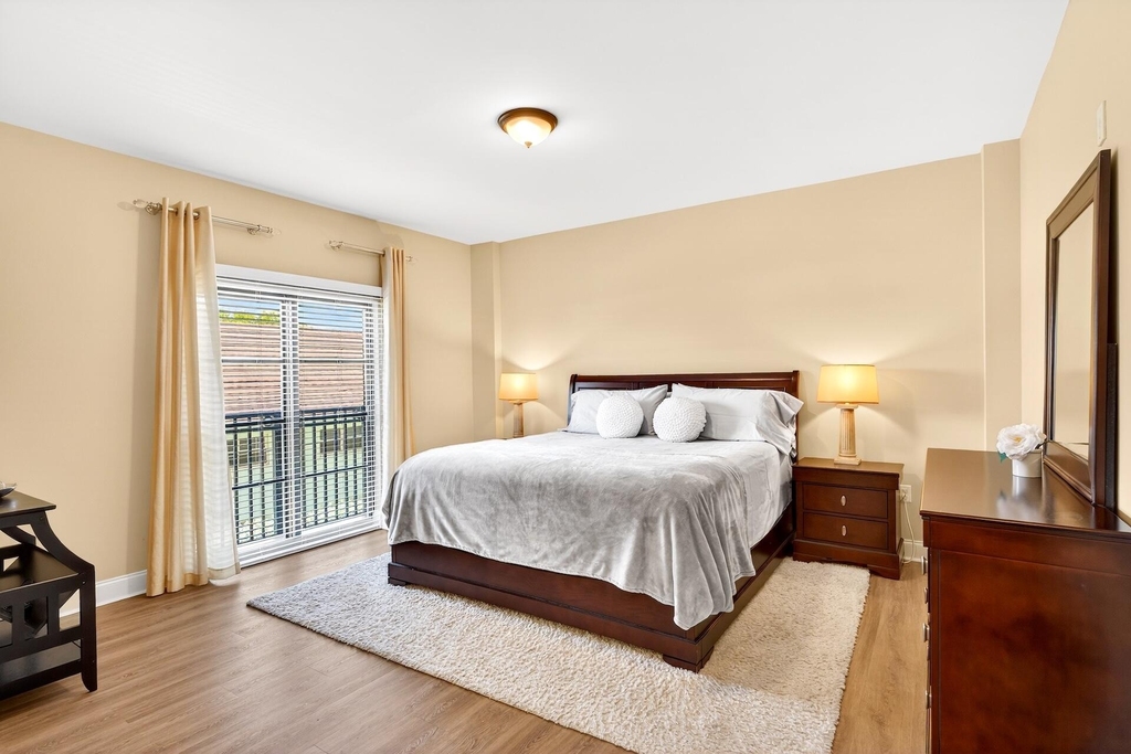 2409 N Ocean Boulevard - Photo 17