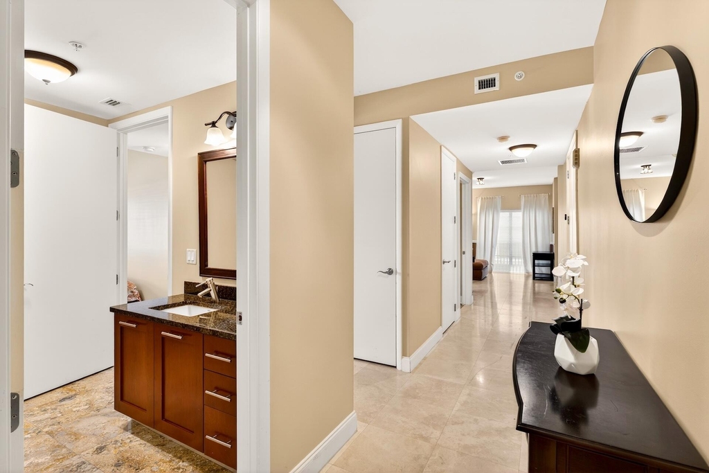 2409 N Ocean Boulevard - Photo 29