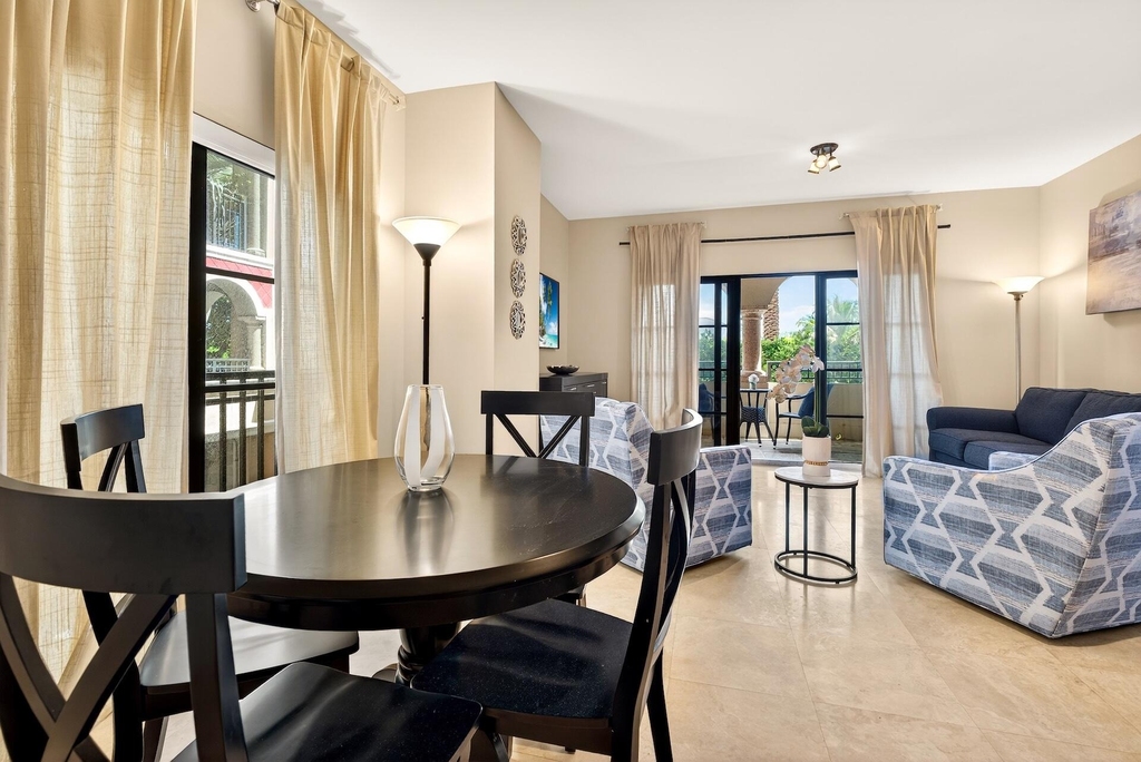 2409 N Ocean Boulevard - Photo 14