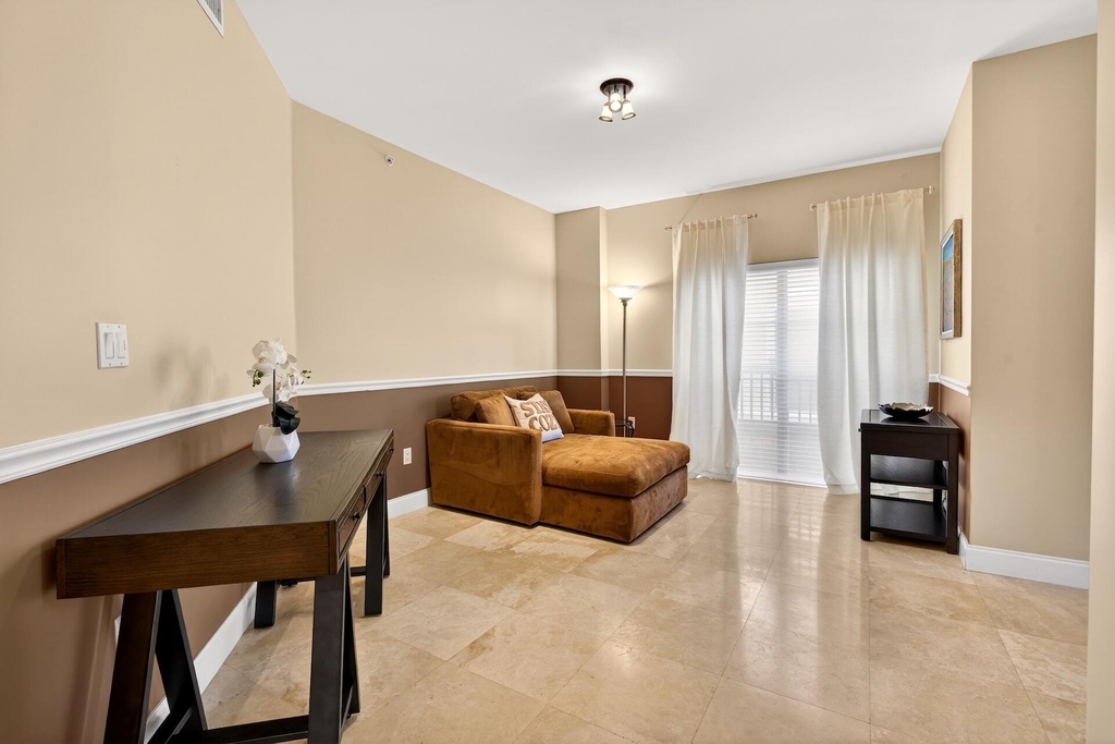 2409 N Ocean Boulevard - Photo 27