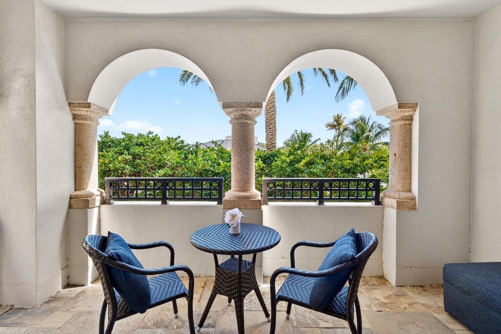 2409 N Ocean Boulevard - Photo 3