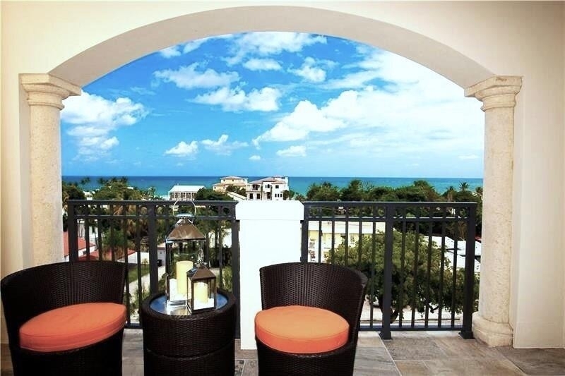 2409 N Ocean Boulevard - Photo 34