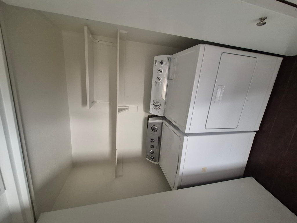7557 N Dreamy Draw Drive - Photo 15