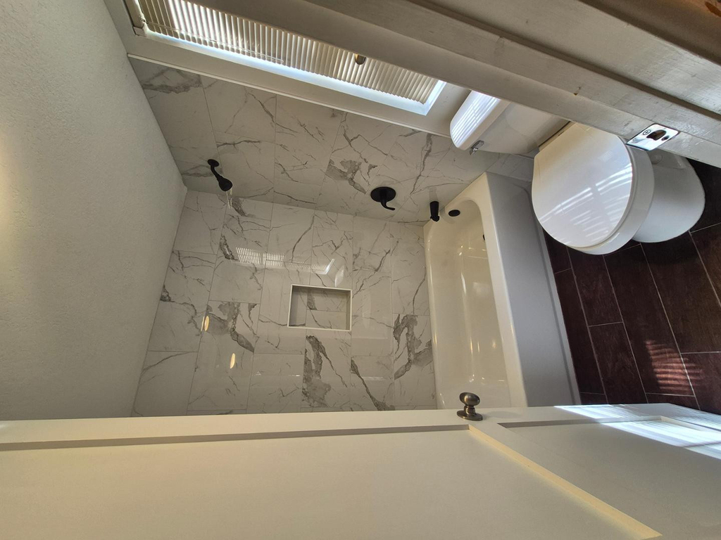 7557 N Dreamy Draw Drive - Photo 9