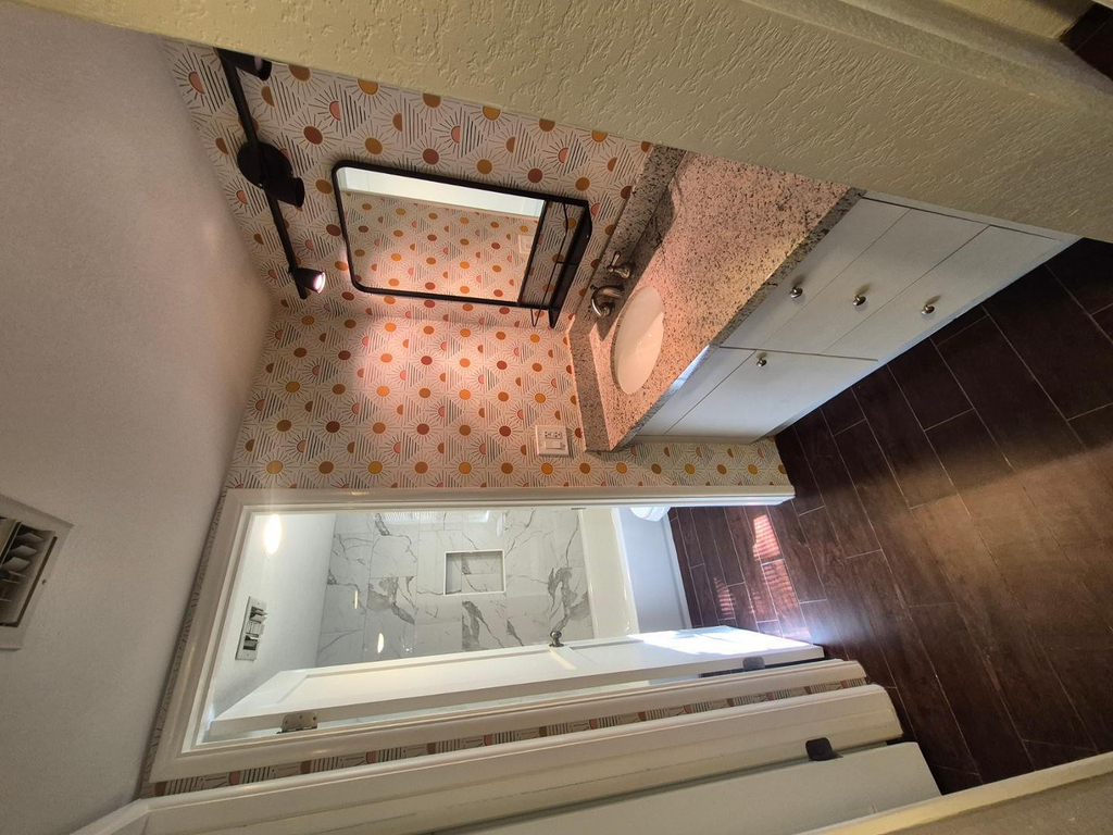 7557 N Dreamy Draw Drive - Photo 7