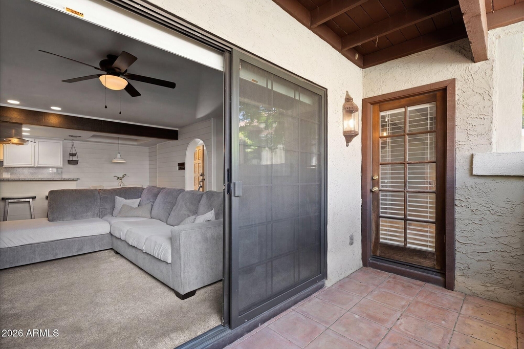 7557 N Dreamy Draw Drive - Photo 19