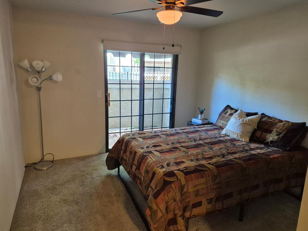 7557 N Dreamy Draw Drive - Photo 5