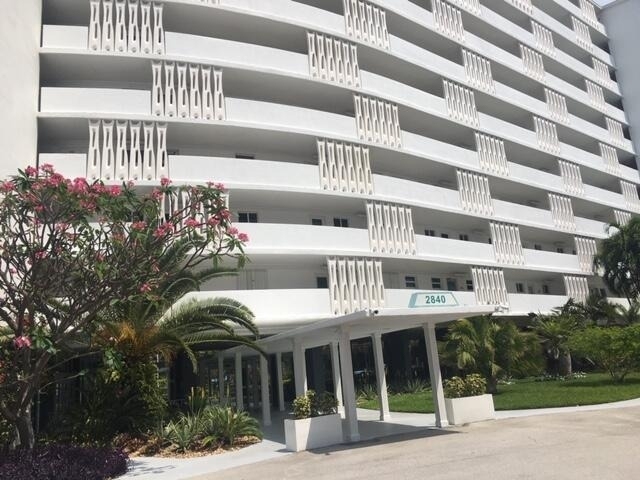 2840 N Ocean Boulevard - Photo 21