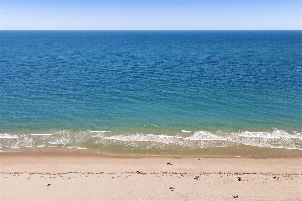 2840 N Ocean Boulevard - Photo 0
