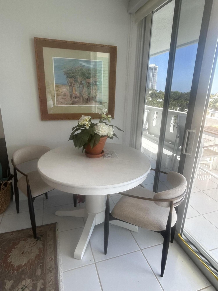 2840 N Ocean Boulevard - Photo 5